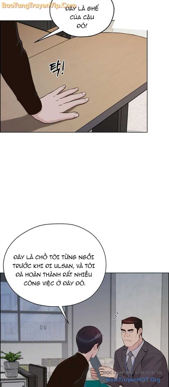 Chương 213 - Trang 30