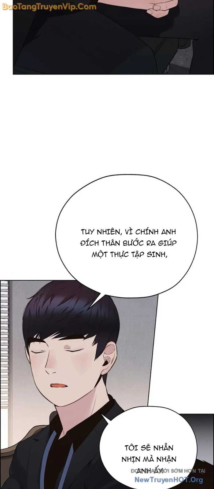Chương 213 - Trang 4