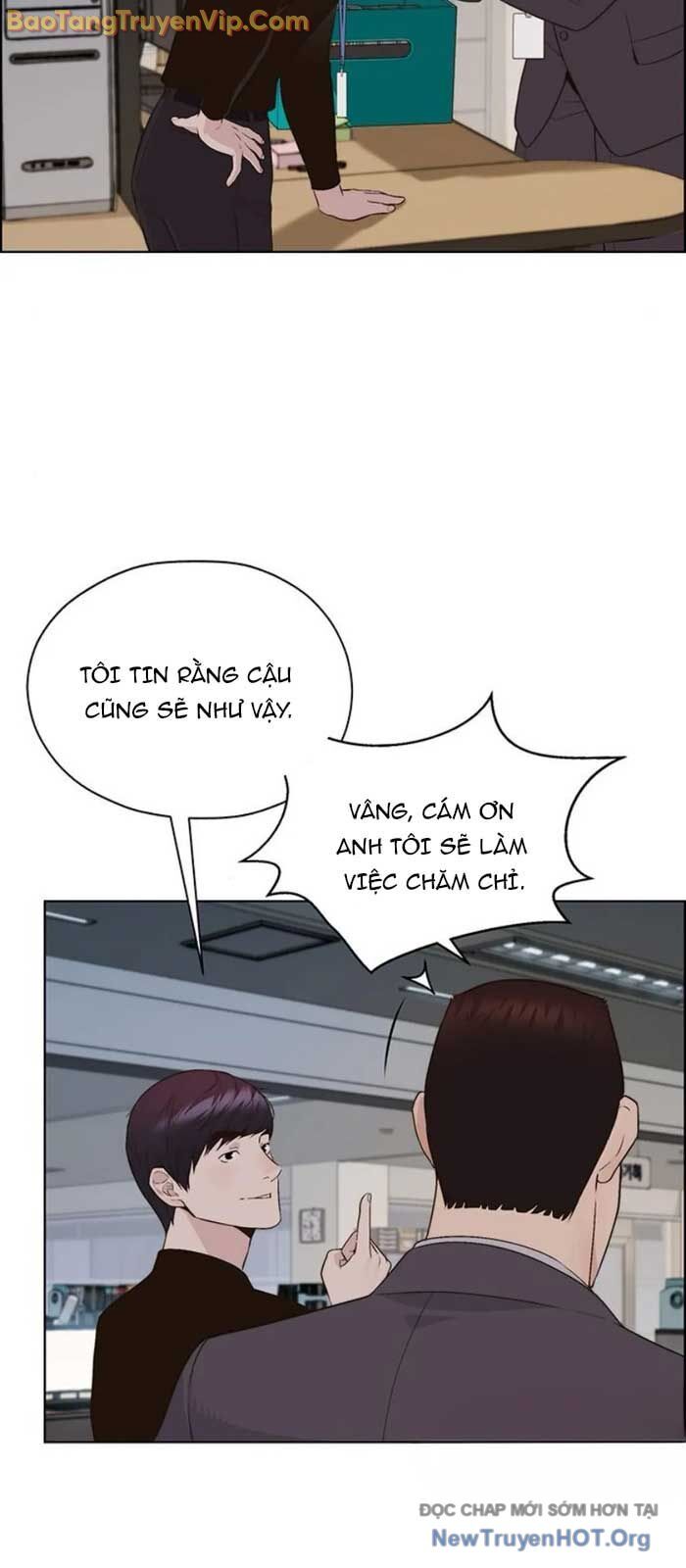 Chương 213 - Trang 31