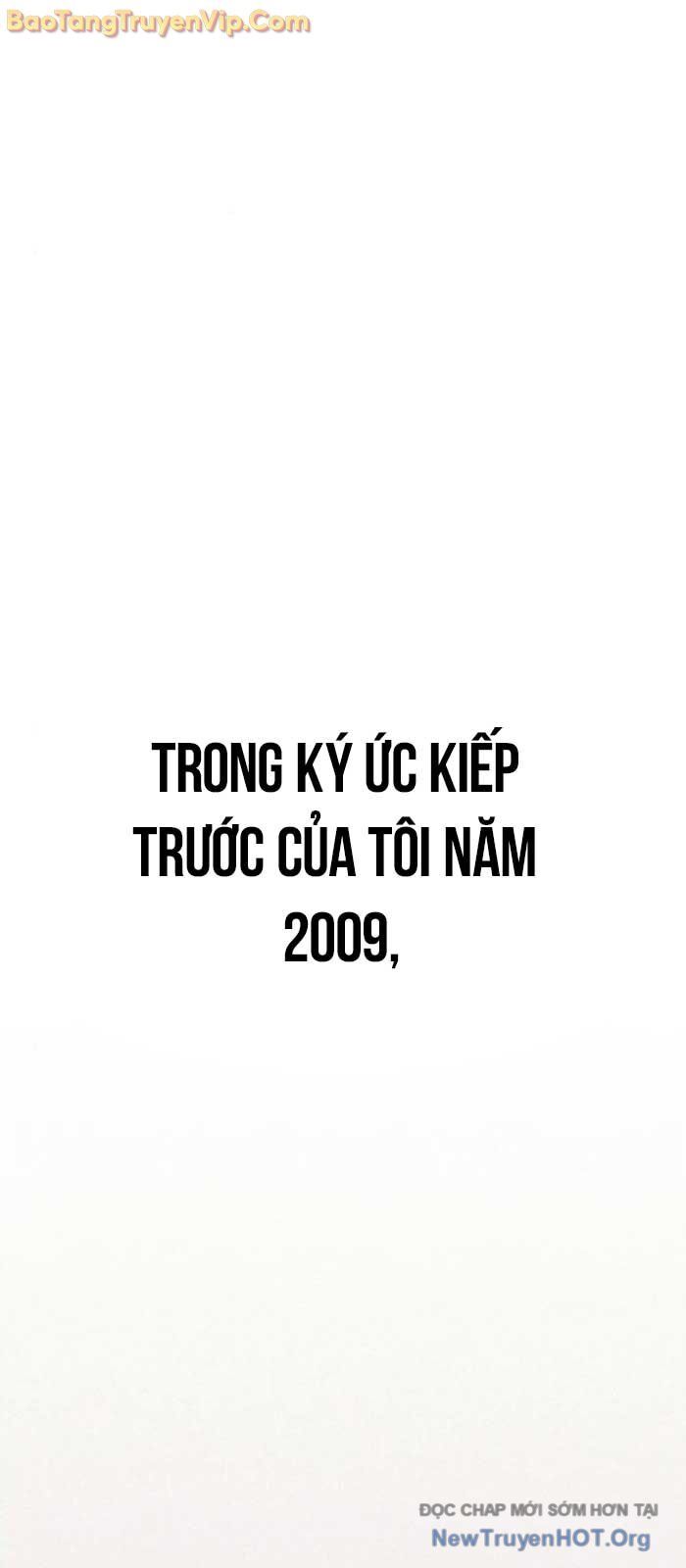 Chương 213 - Trang 35