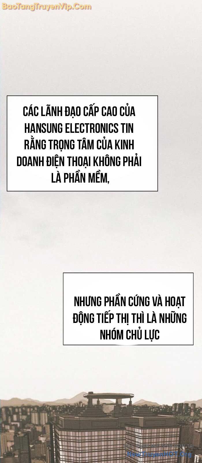Chương 213 - Trang 36