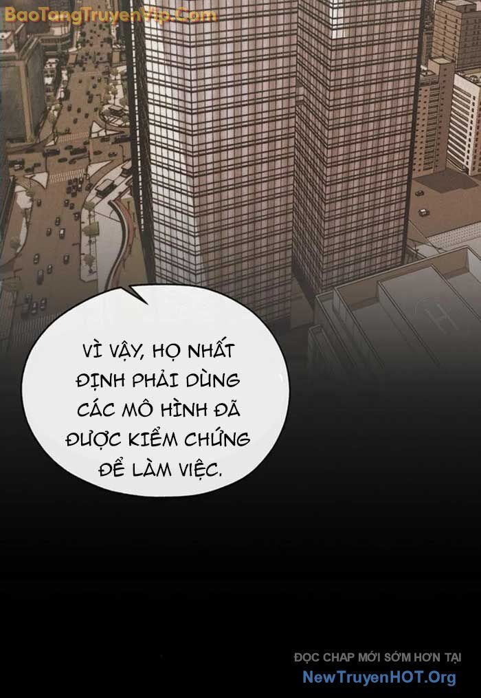 Chương 213 - Trang 37