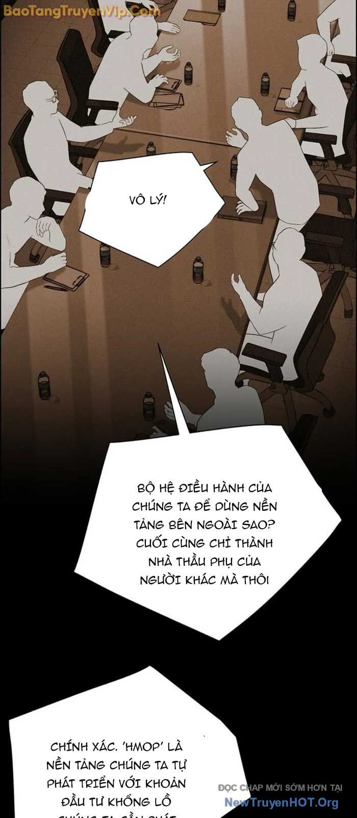 Chương 213 - Trang 39