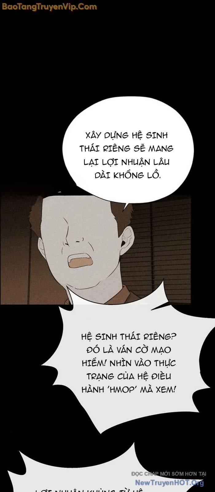 Chương 213 - Trang 41