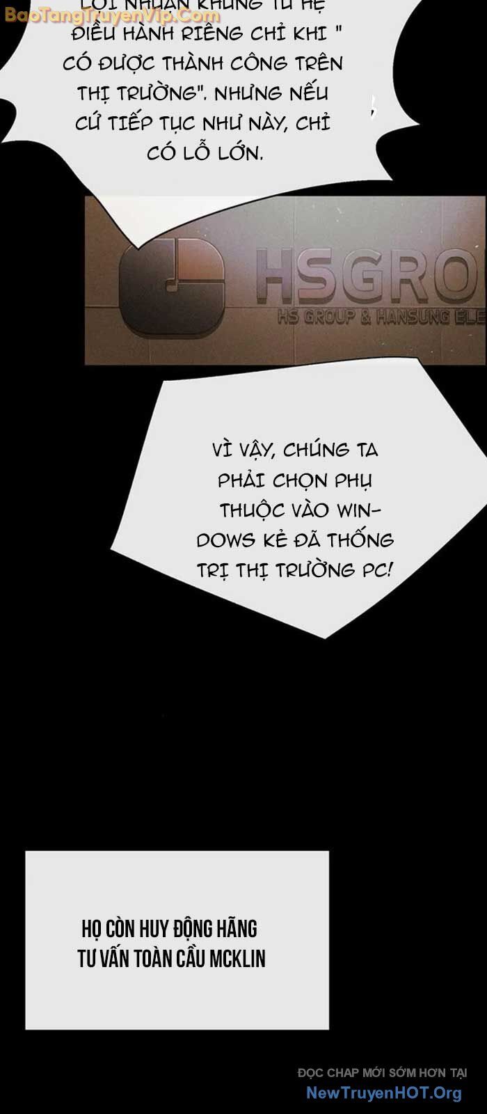 Chương 213 - Trang 42