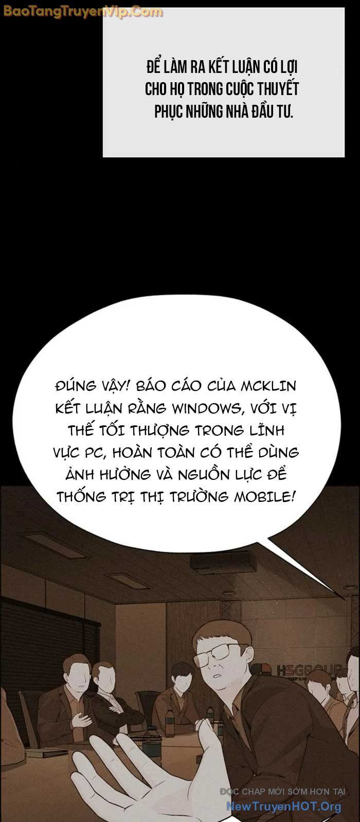 Chương 213 - Trang 43