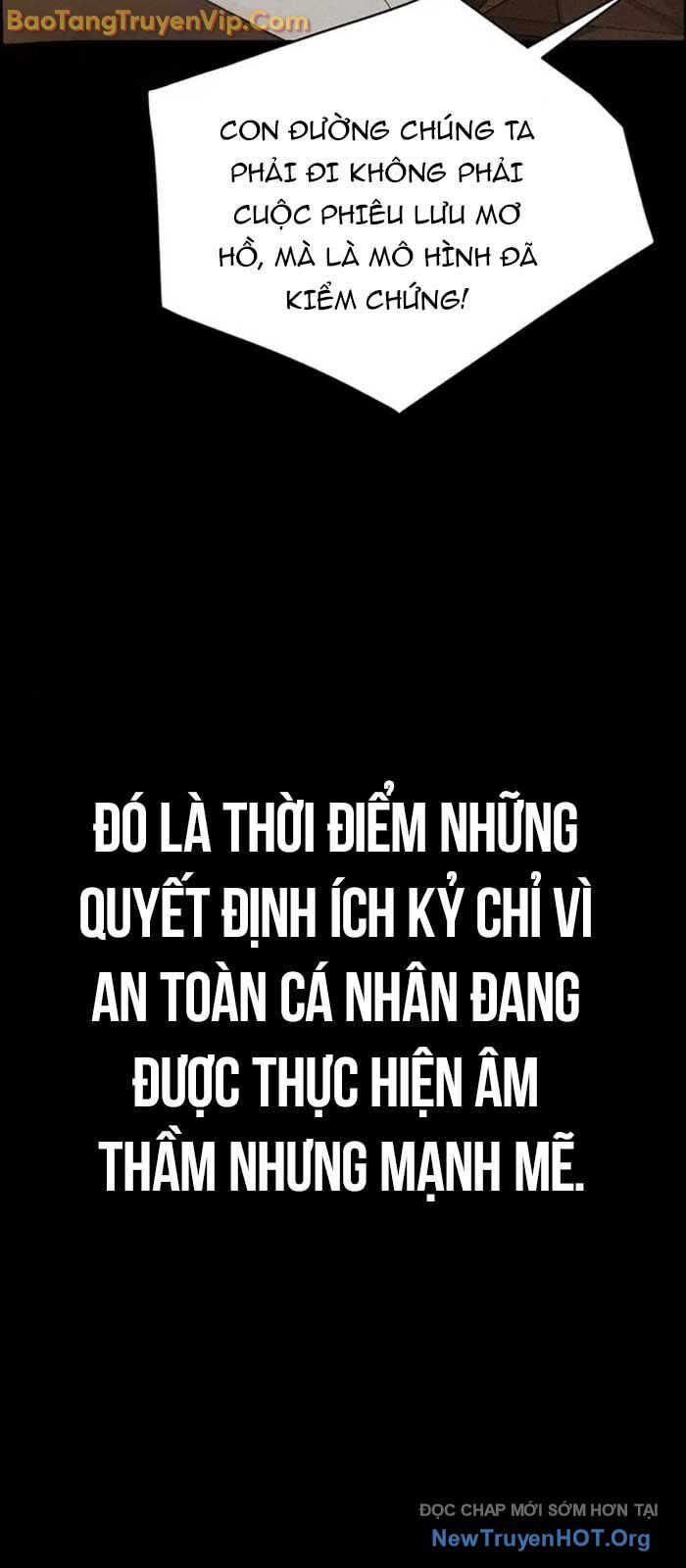 Chương 213 - Trang 44