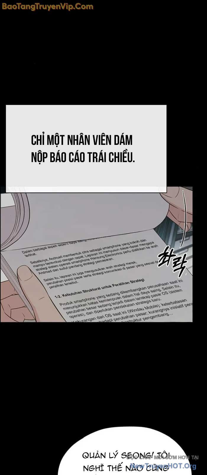 Chương 213 - Trang 45