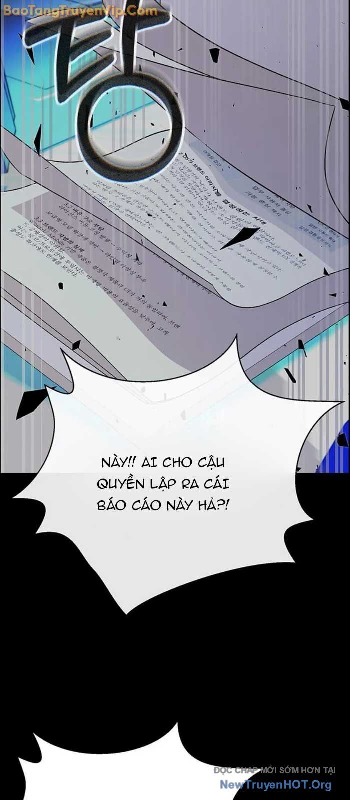 Chương 213 - Trang 49