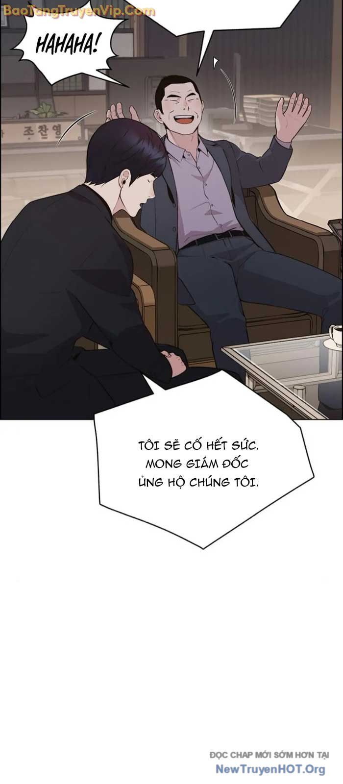 Chương 213 - Trang 6