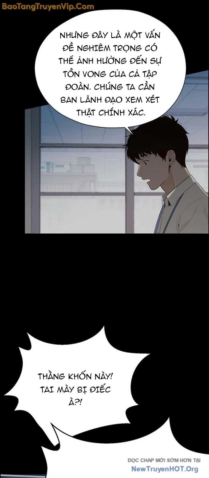Chương 213 - Trang 51