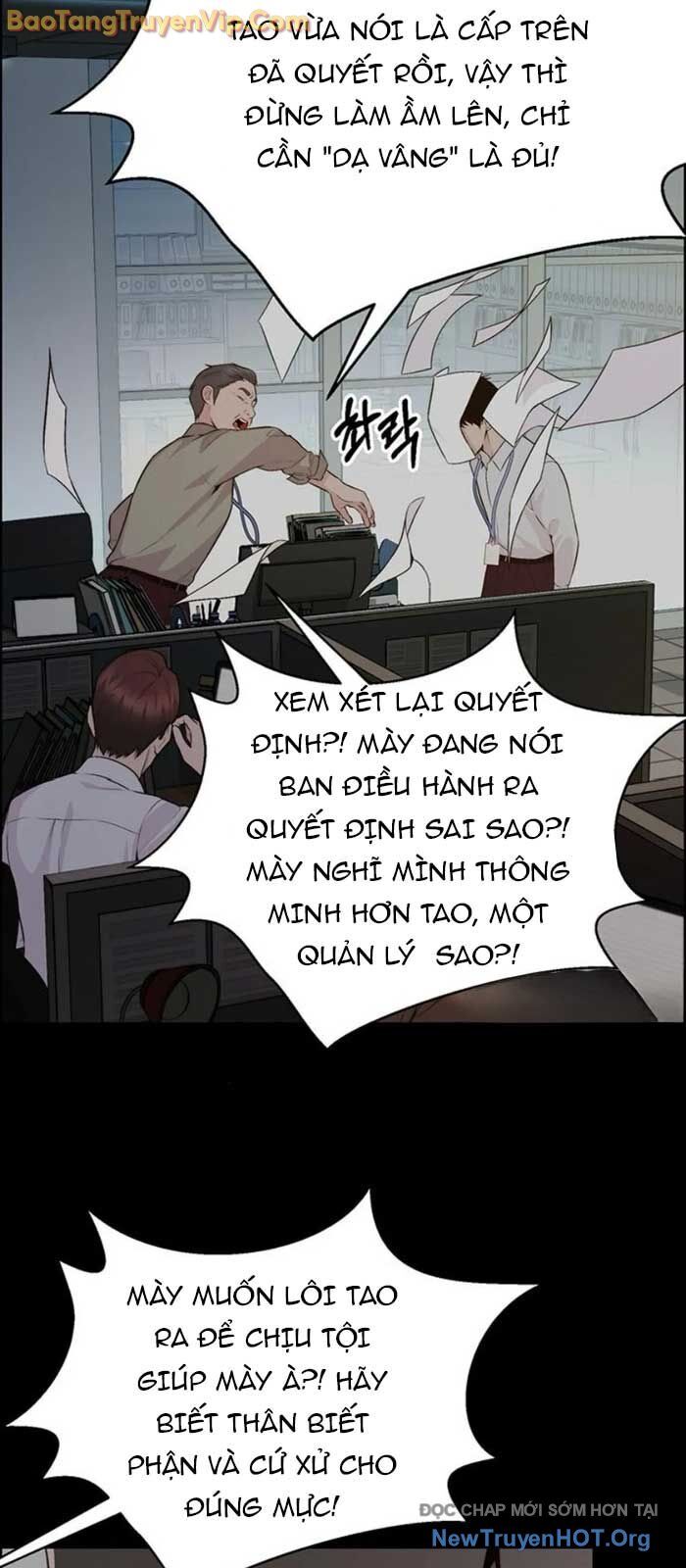 Chương 213 - Trang 52
