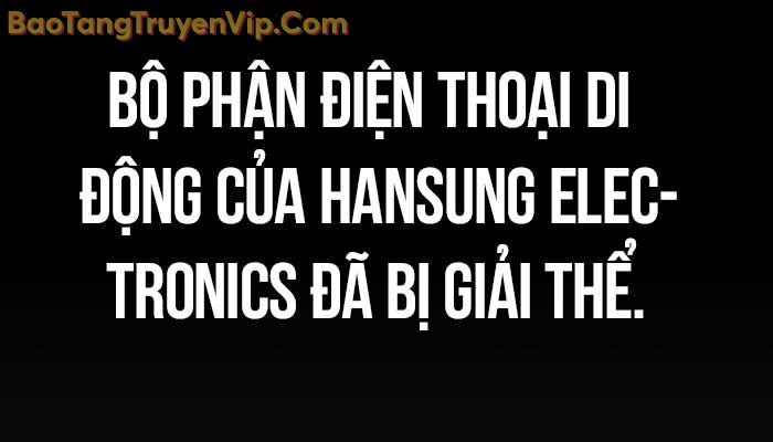 Chương 213 - Trang 56