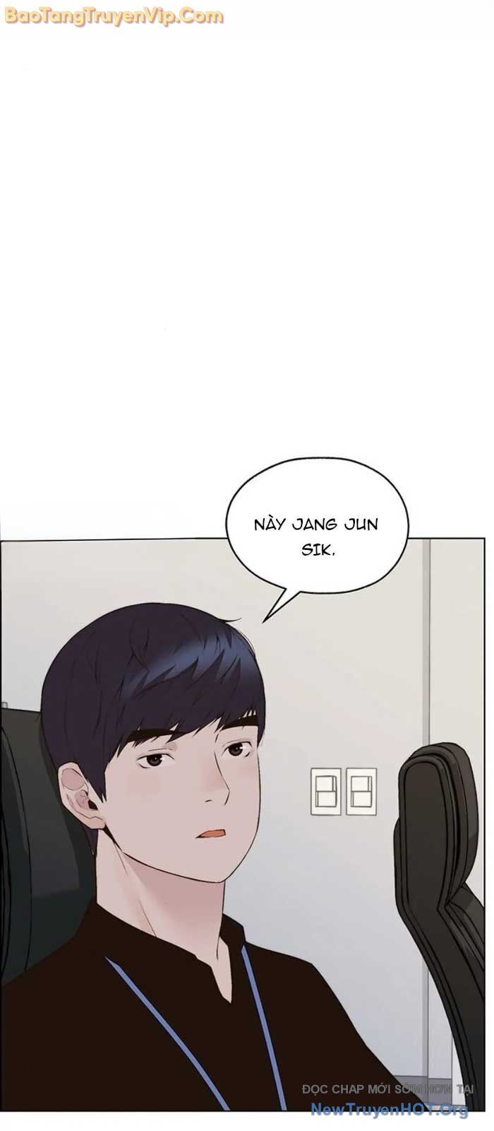 Chương 213 - Trang 57