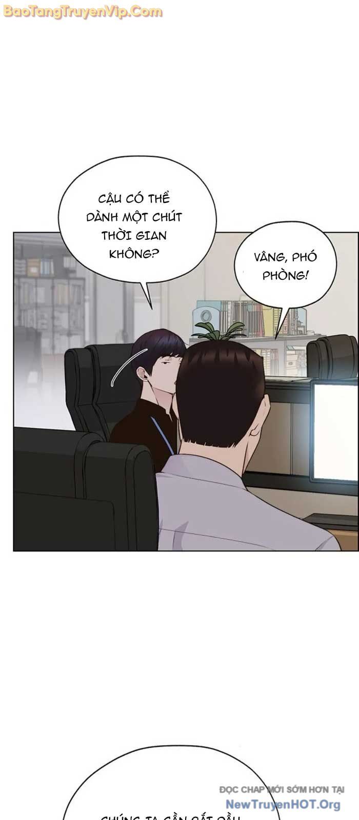 Chương 213 - Trang 58