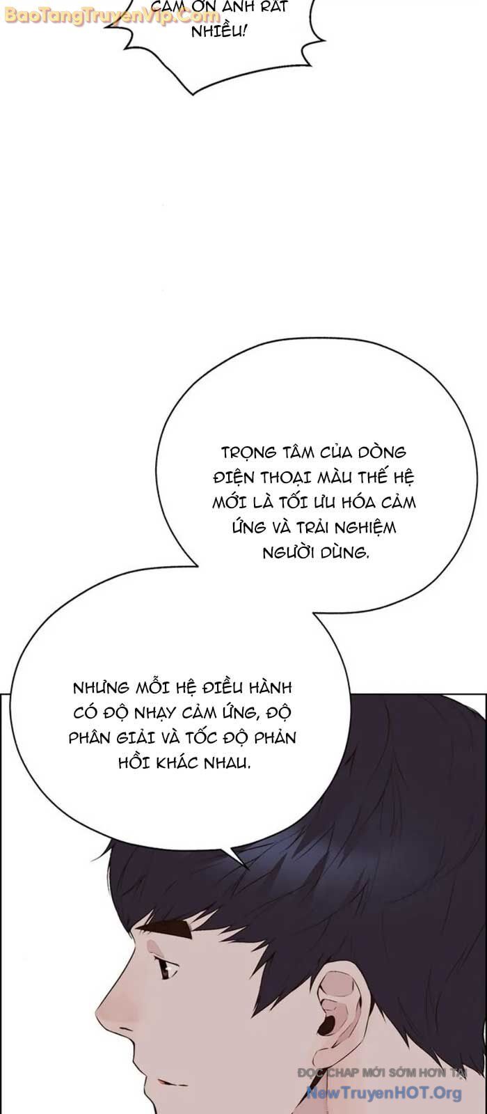 Chương 213 - Trang 63