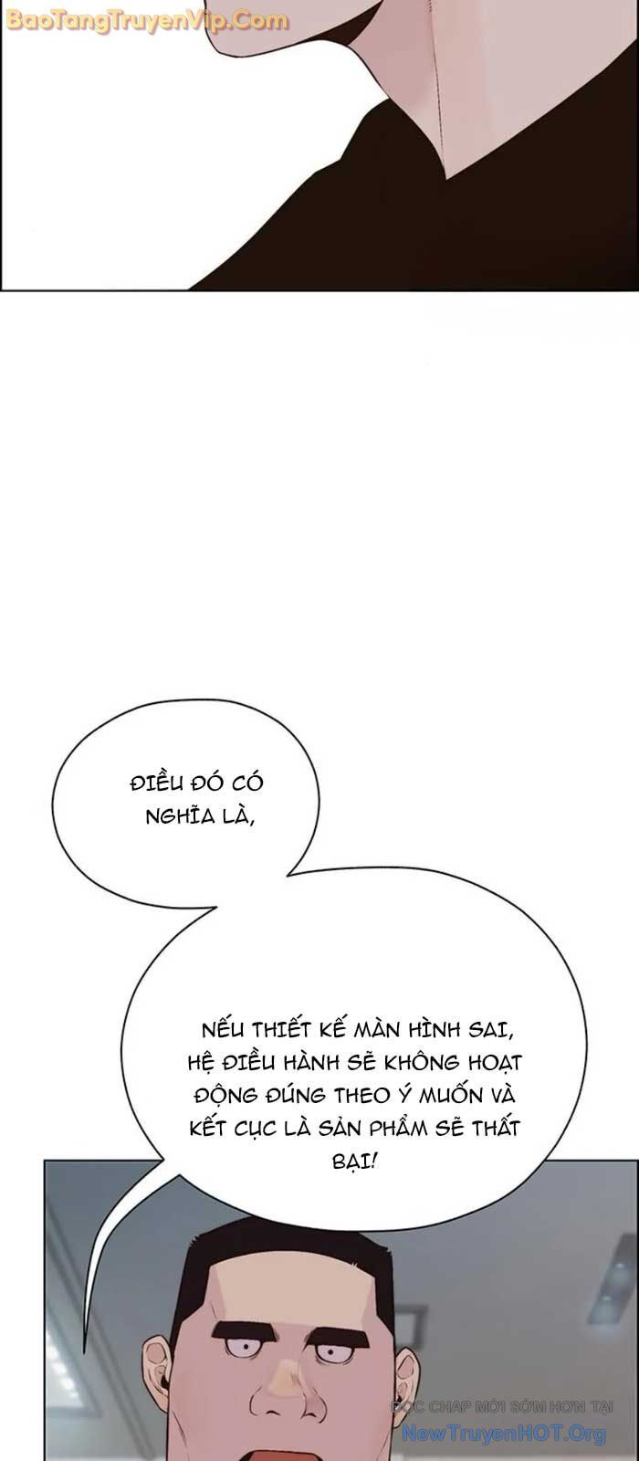 Chương 213 - Trang 64