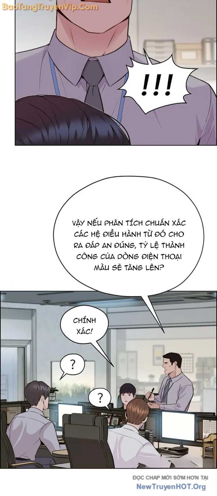 Chương 213 - Trang 65