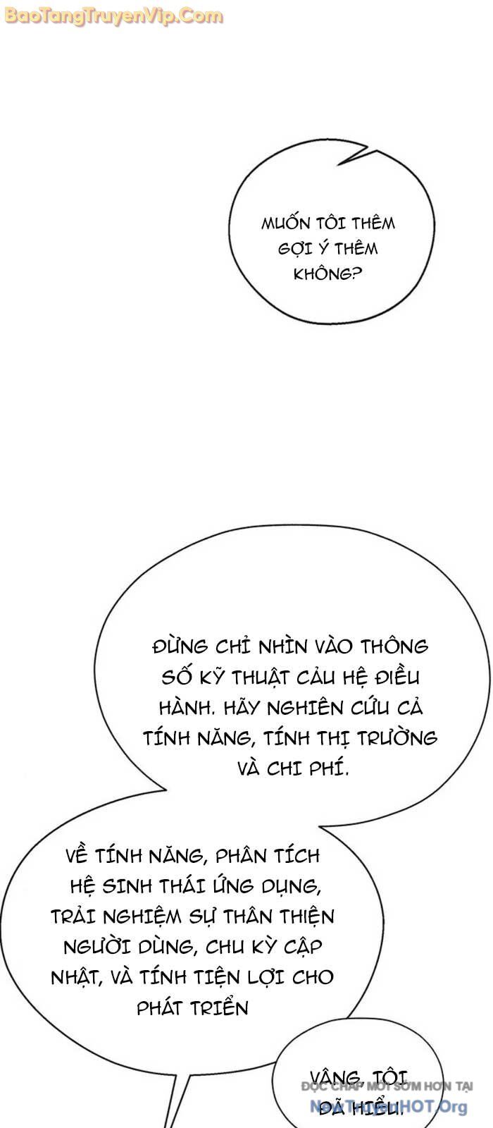 Chương 213 - Trang 66