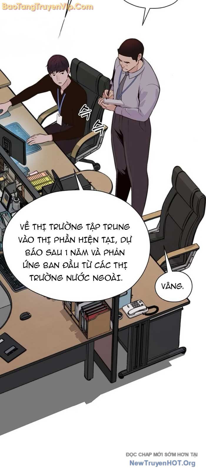 Chương 213 - Trang 67
