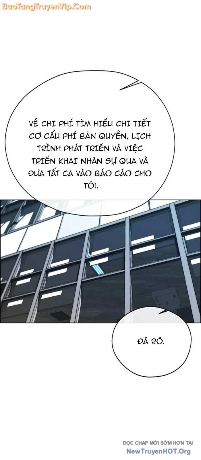 Chương 213 - Trang 68