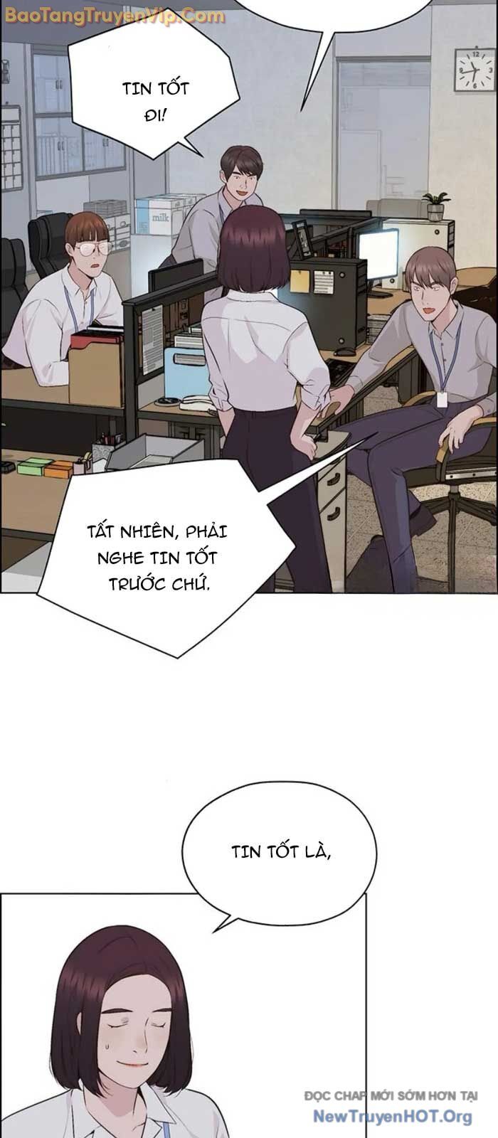 Chương 213 - Trang 8