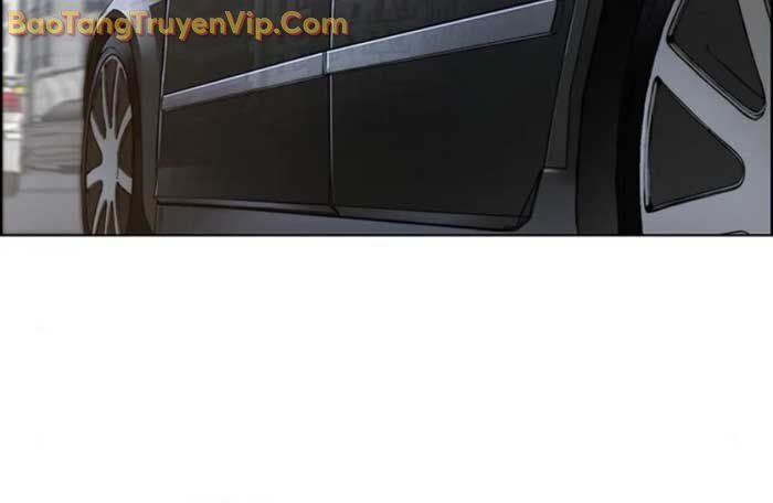Chương 213 - Trang 74