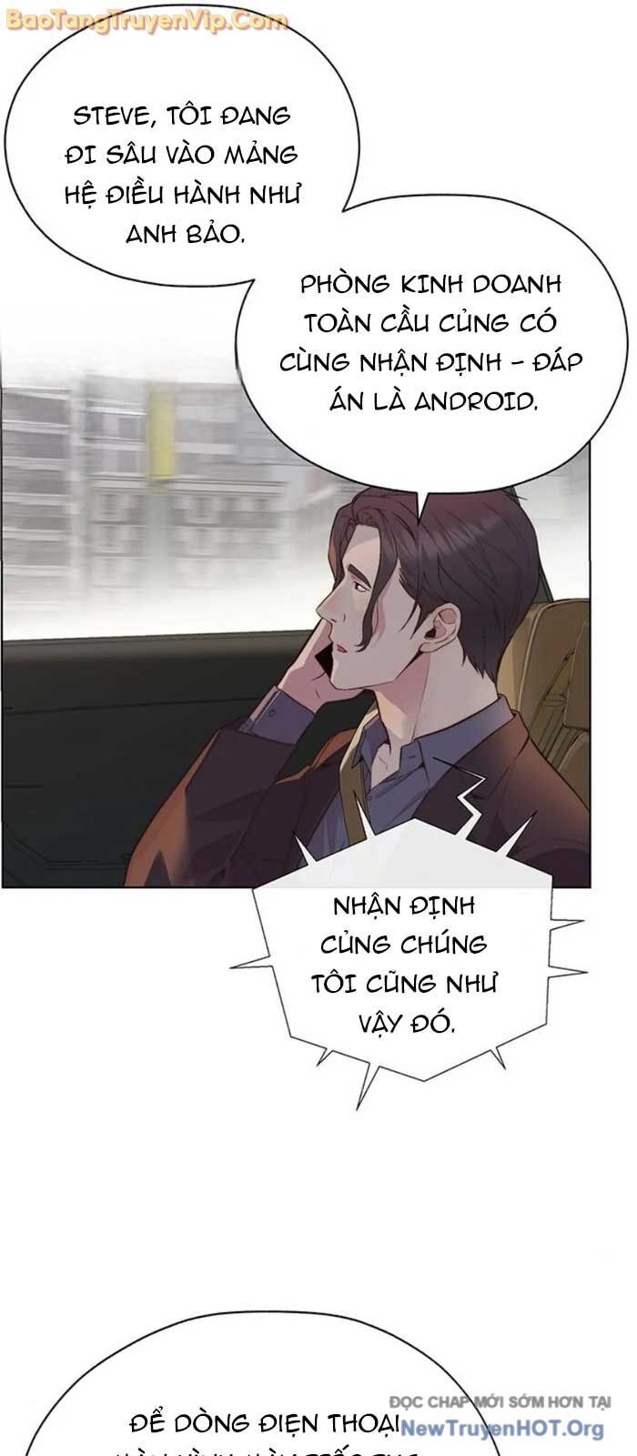 Chương 213 - Trang 75
