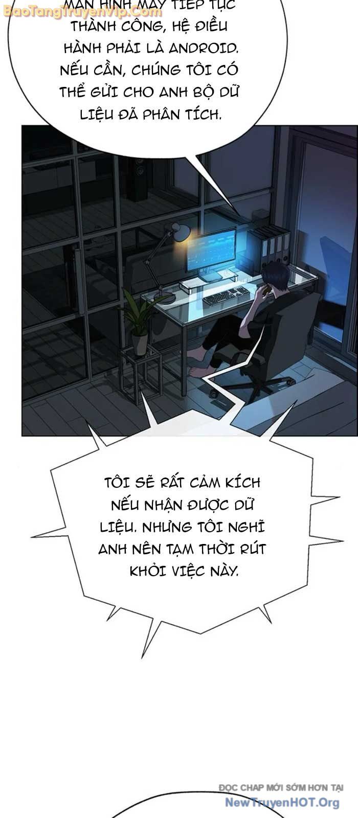 Chương 213 - Trang 76