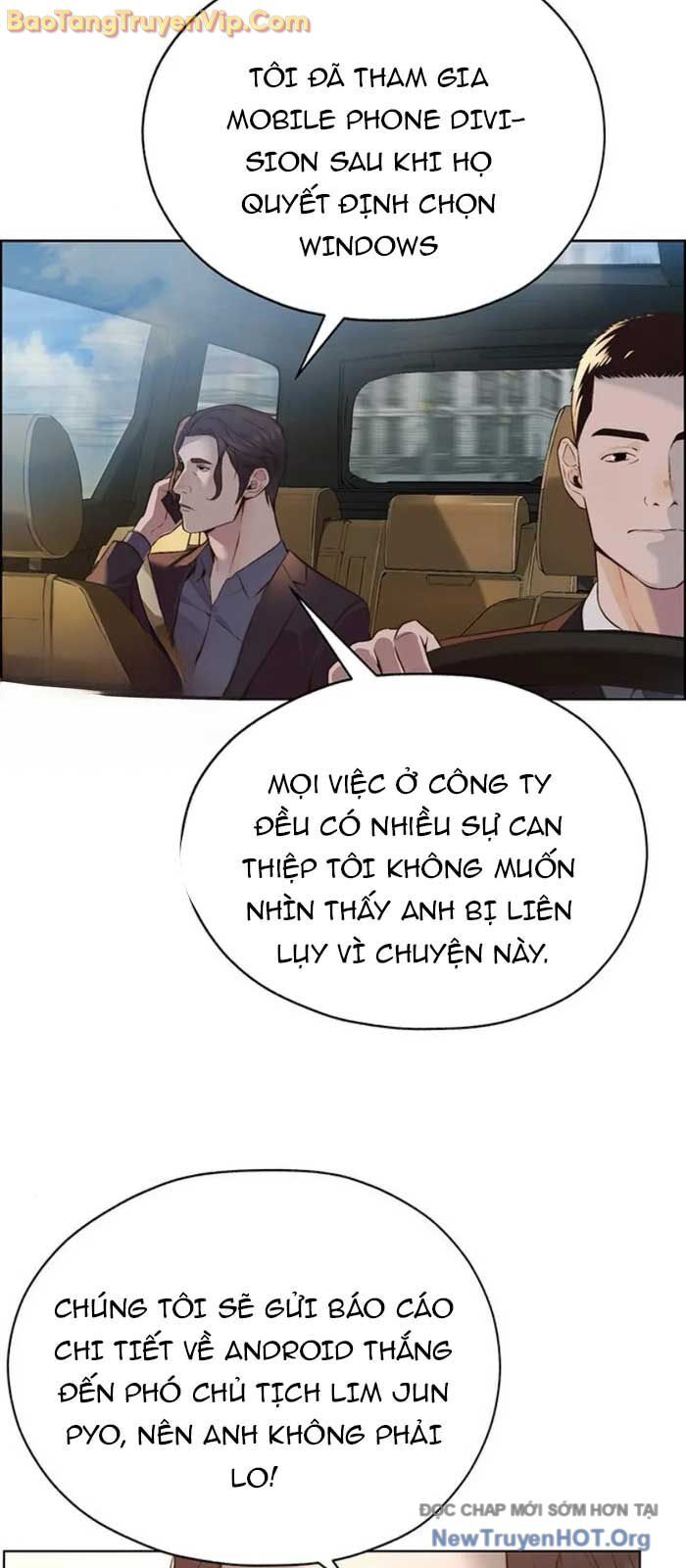 Chương 213 - Trang 77