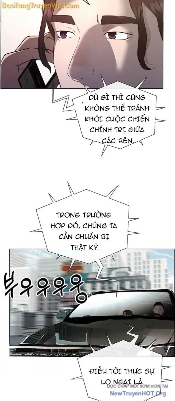 Chương 213 - Trang 78
