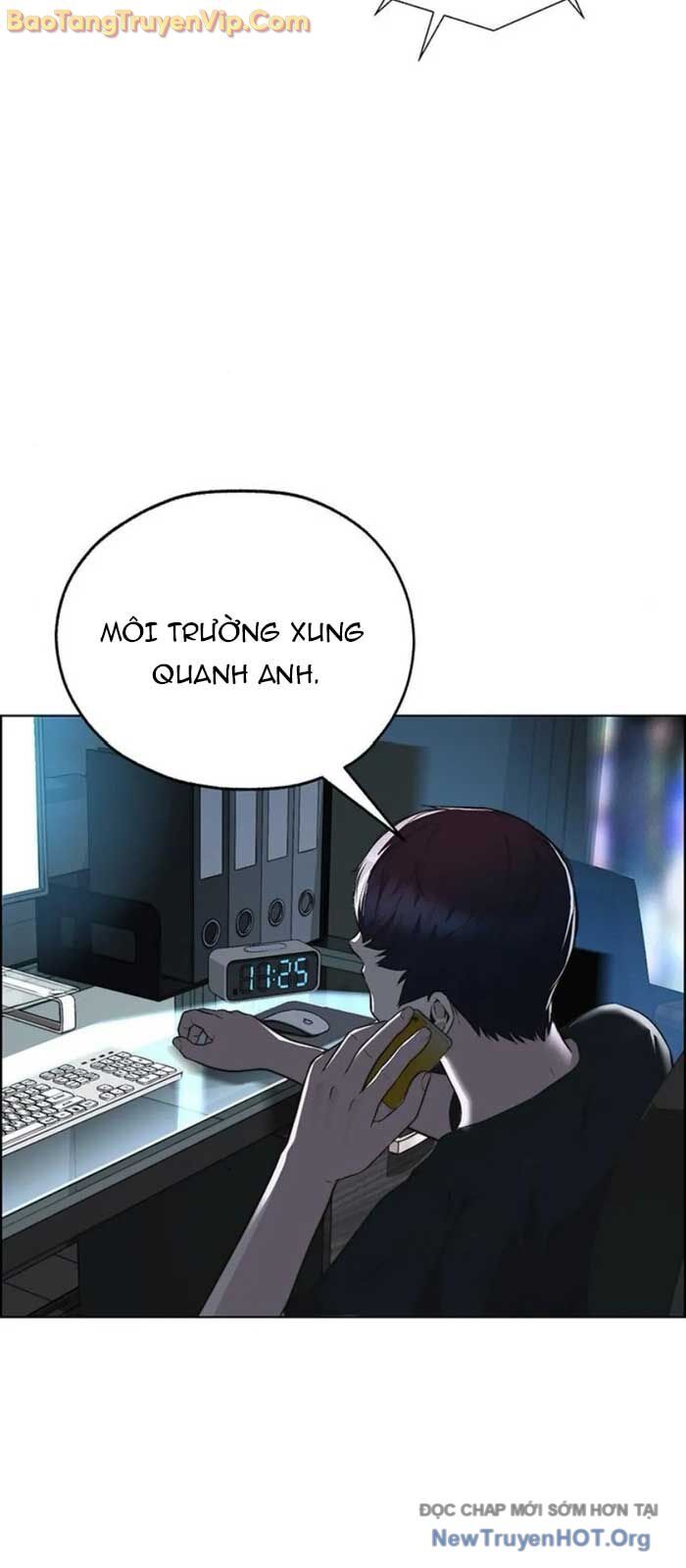 Chương 213 - Trang 79