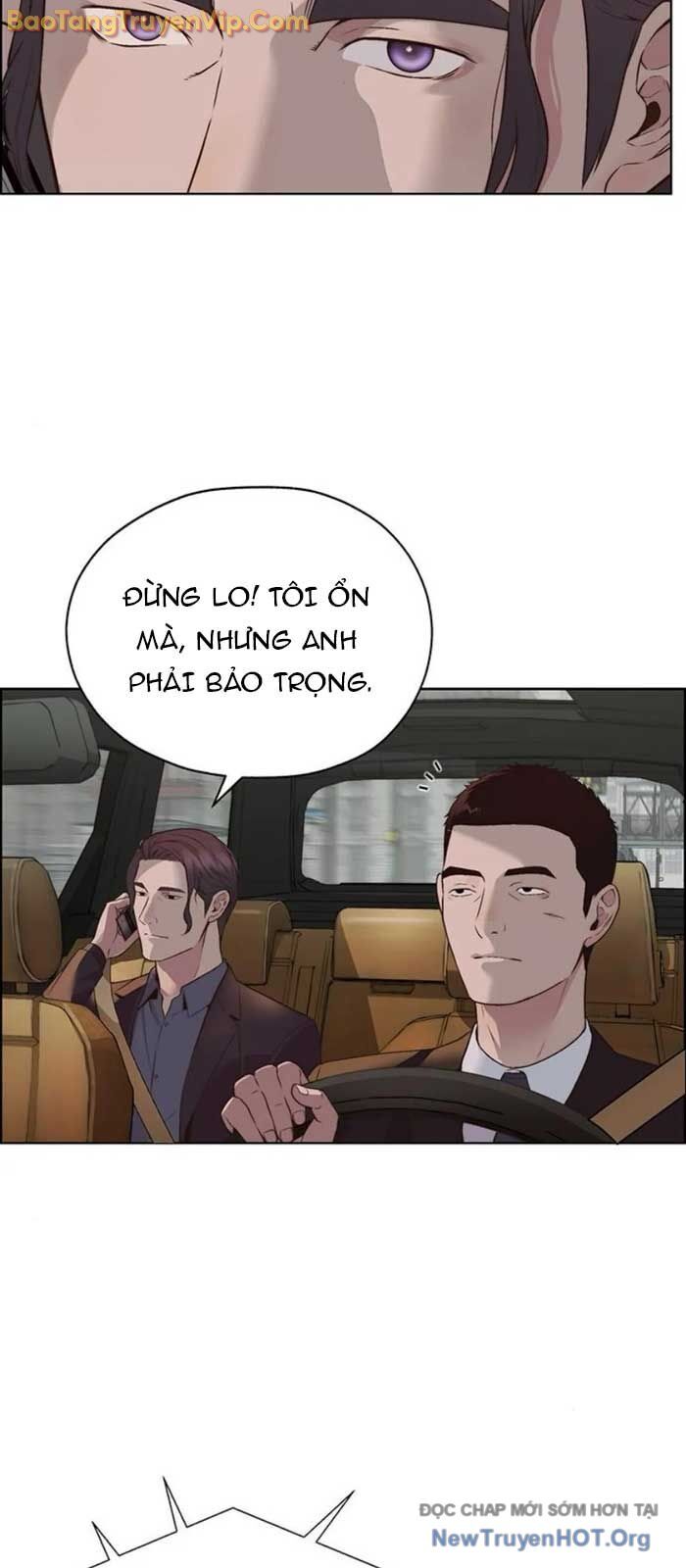 Chương 213 - Trang 82