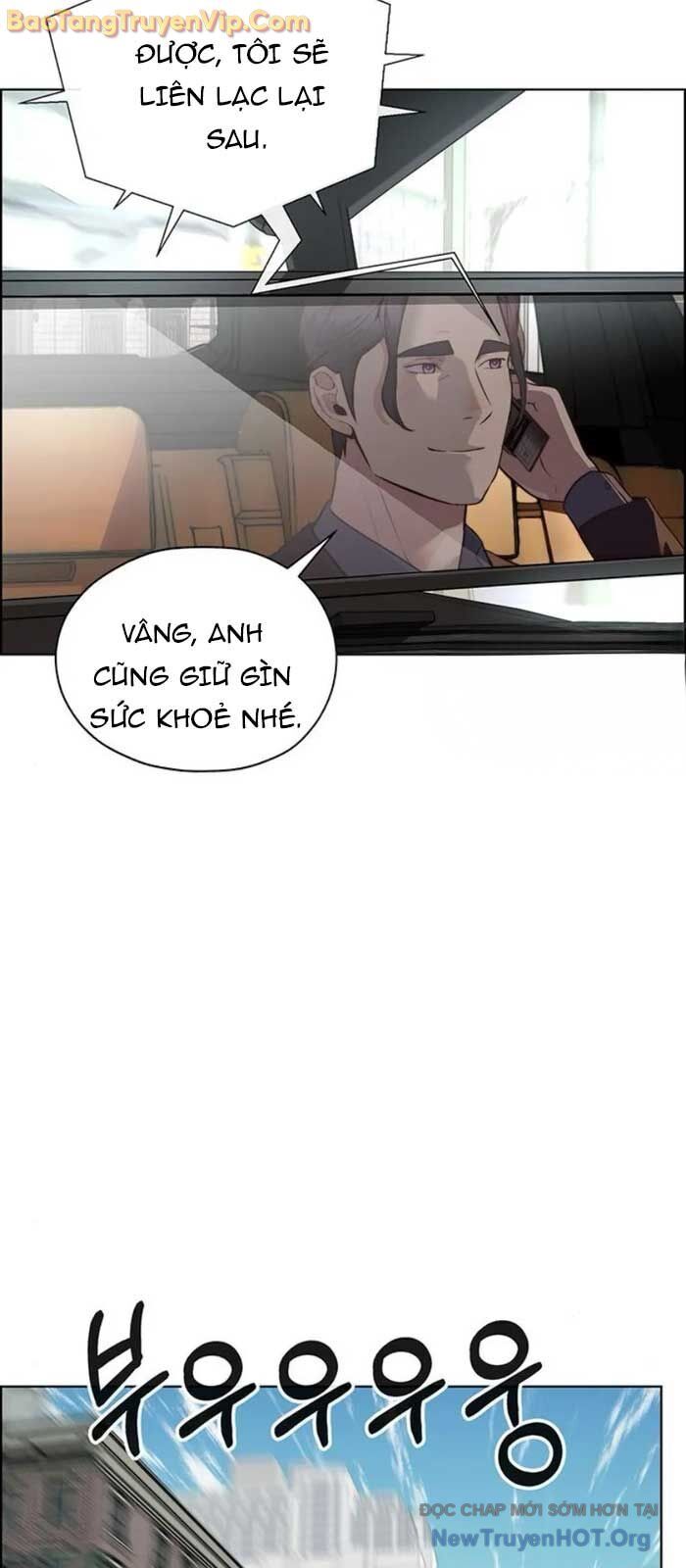 Chương 213 - Trang 83