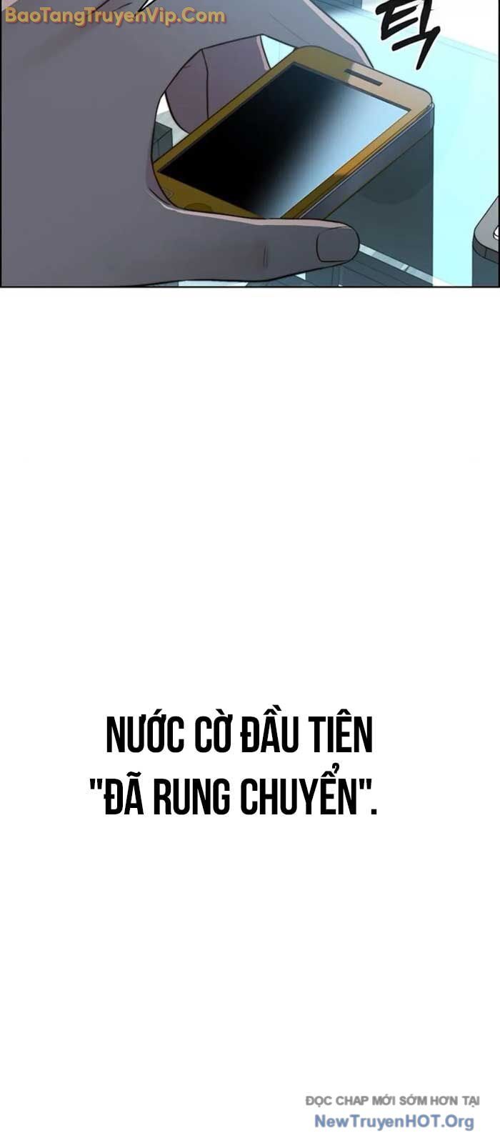 Chương 213 - Trang 85