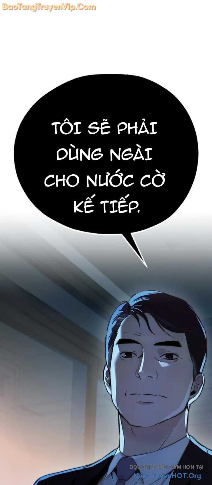 Chương 213 - Trang 86