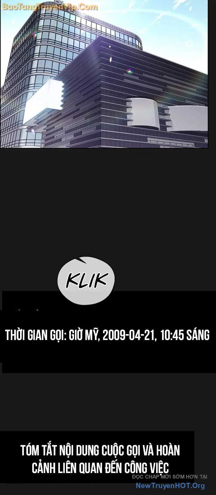 Chương 213 - Trang 91