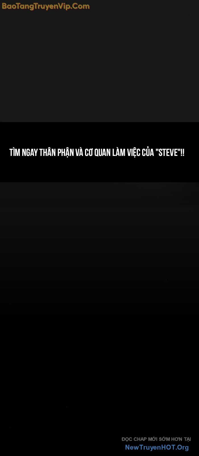 Chương 213 - Trang 95