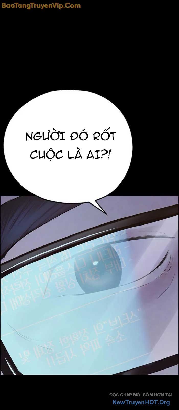 Chương 213 - Trang 97