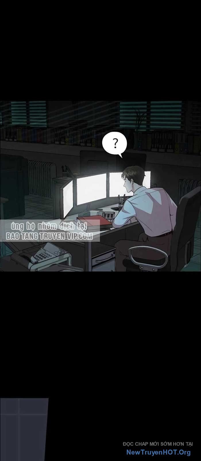 Chương 215 - Trang 2