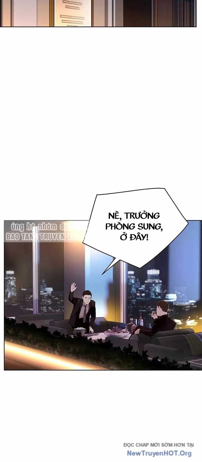 Chương 215 - Trang 13