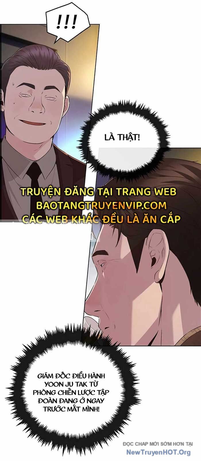 Chương 215 - Trang 14