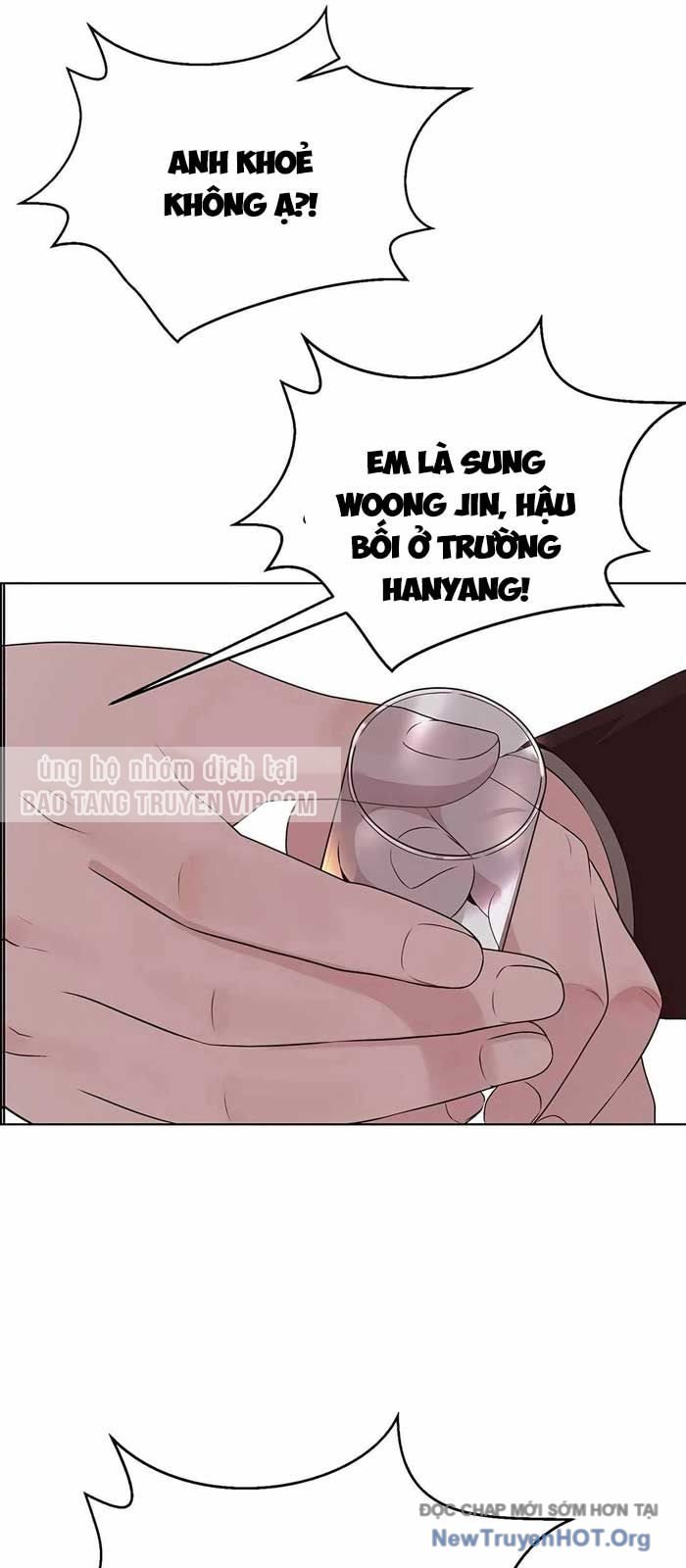 Chương 215 - Trang 15
