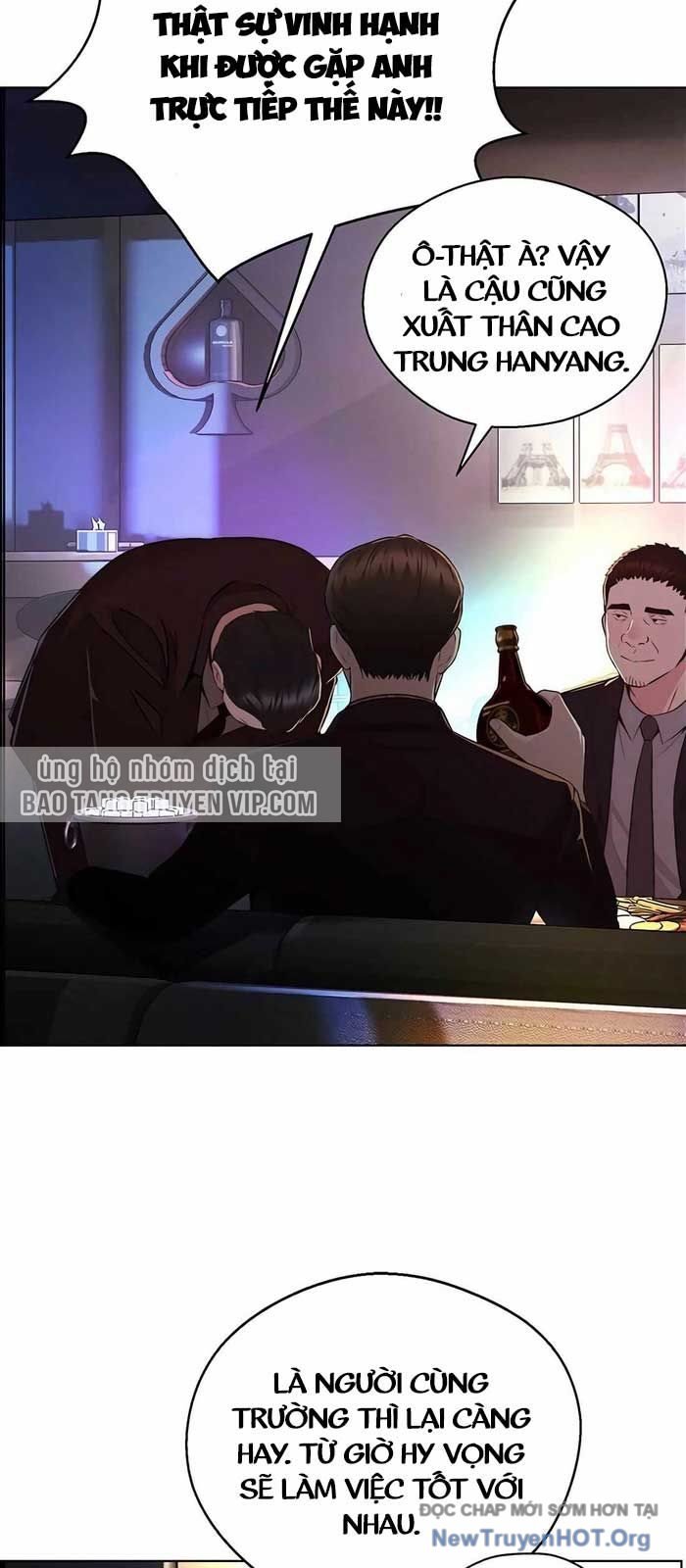 Chương 215 - Trang 16