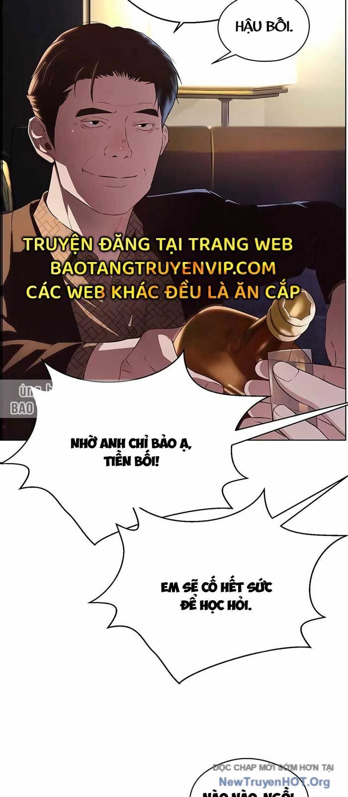 Chương 215 - Trang 17