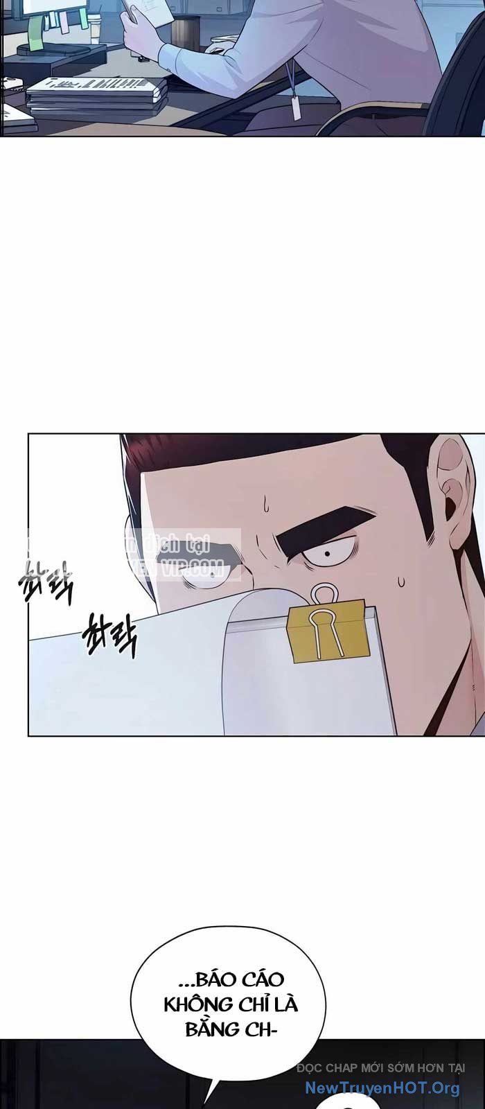 Chương 215 - Trang 20