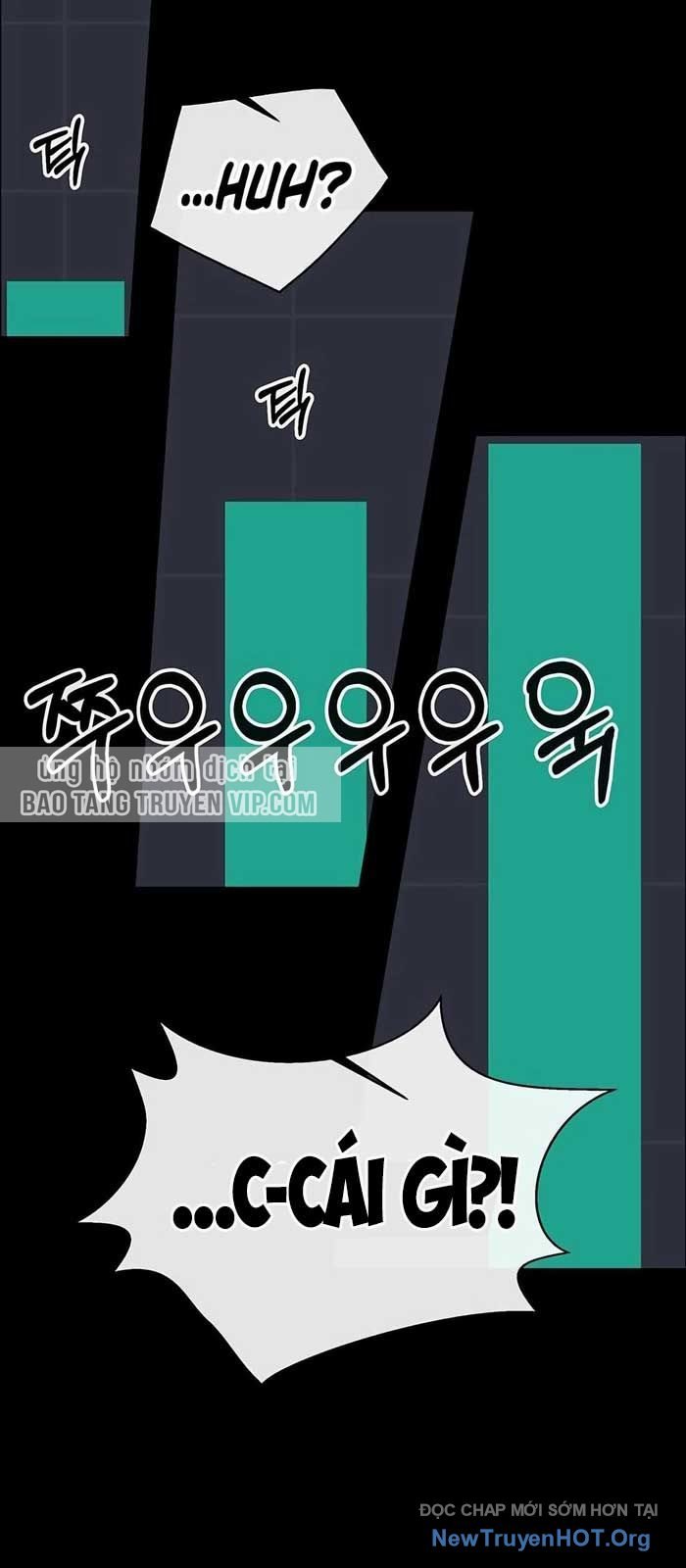 Chương 215 - Trang 3