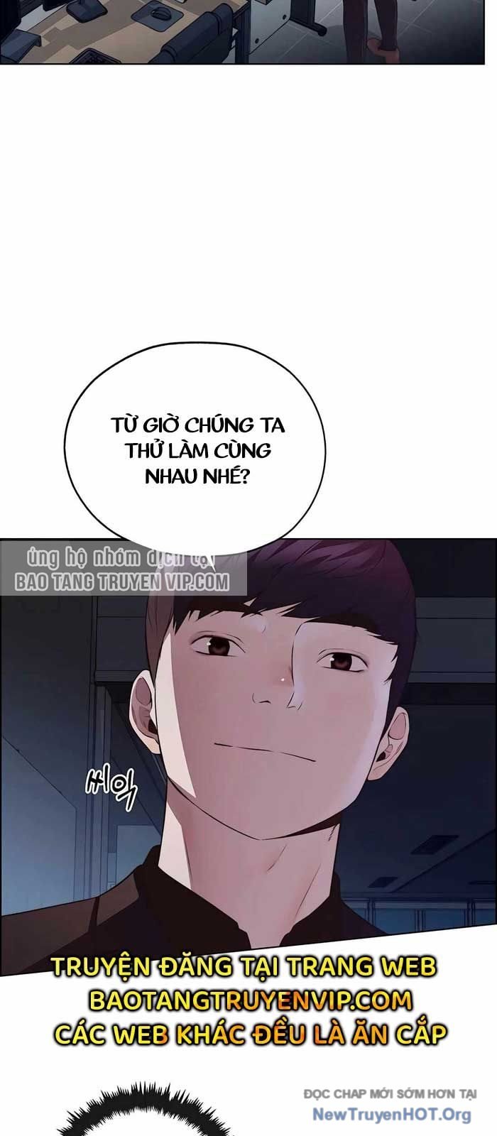 Chương 215 - Trang 22