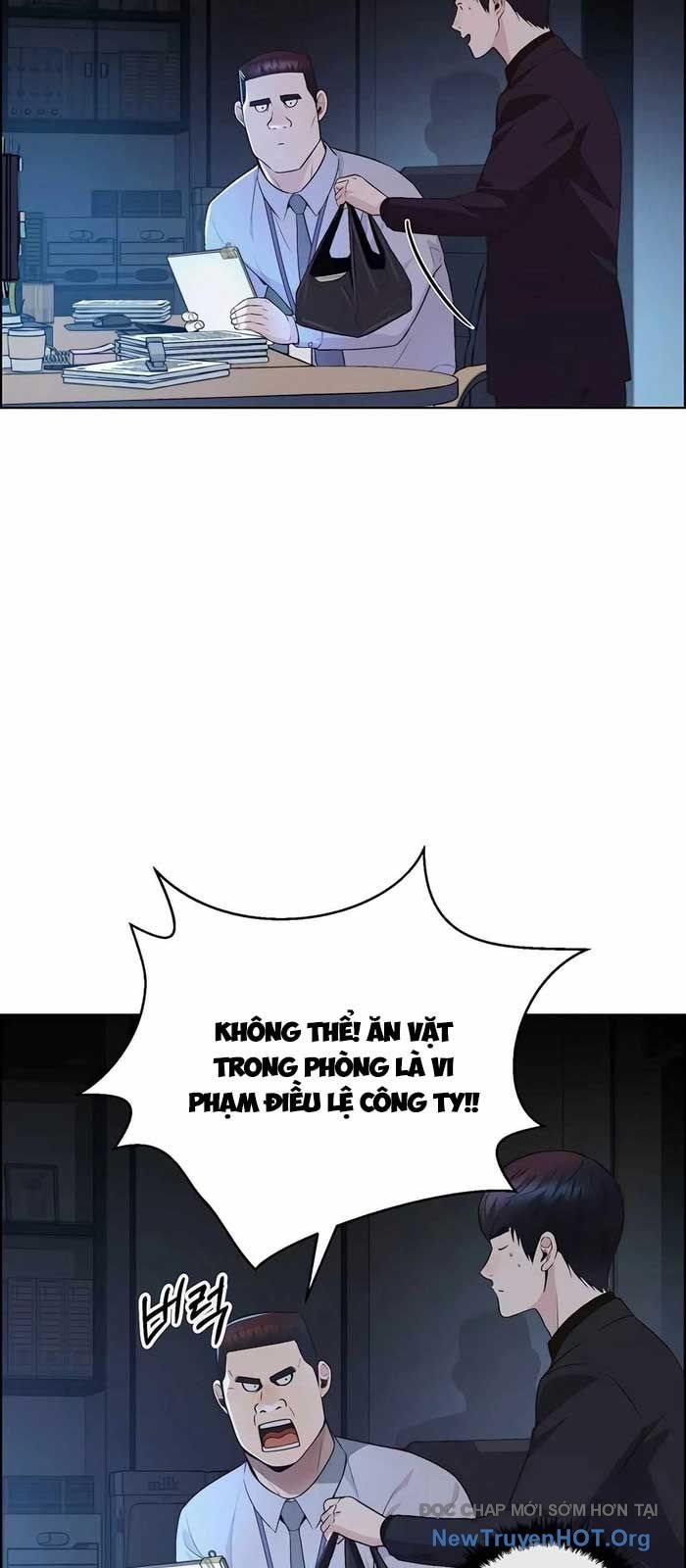 Chương 215 - Trang 25
