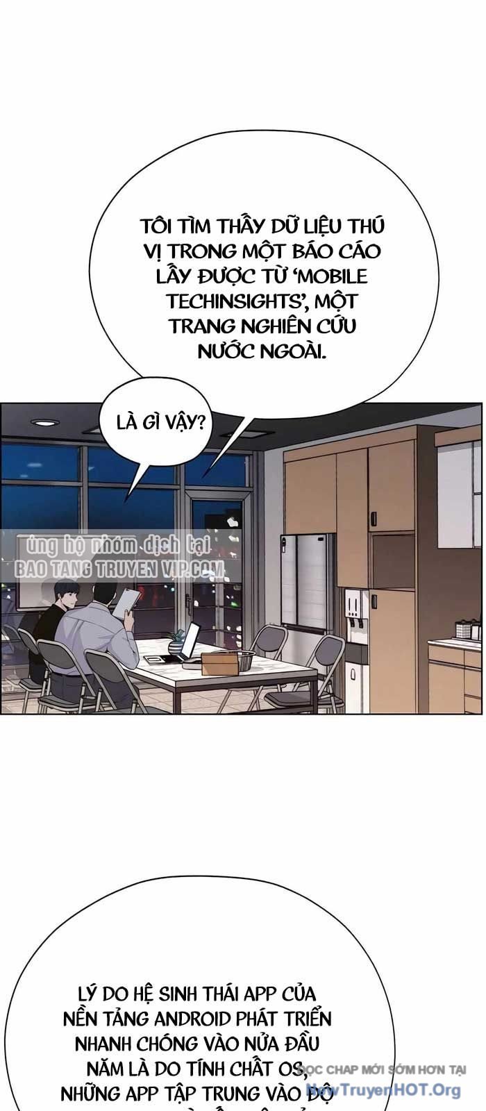 Chương 215 - Trang 27